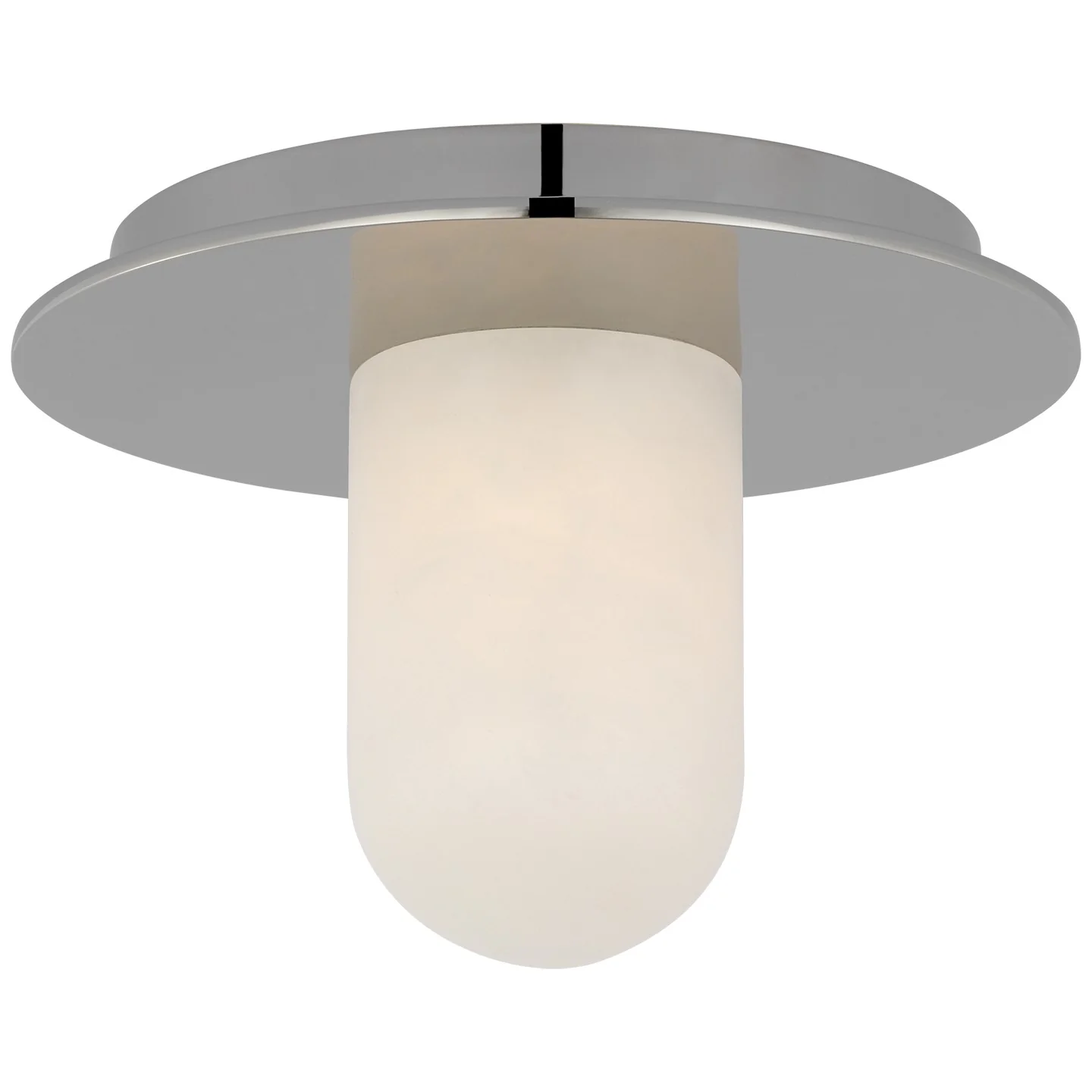 Fosse LED Flush Mount - Image 3