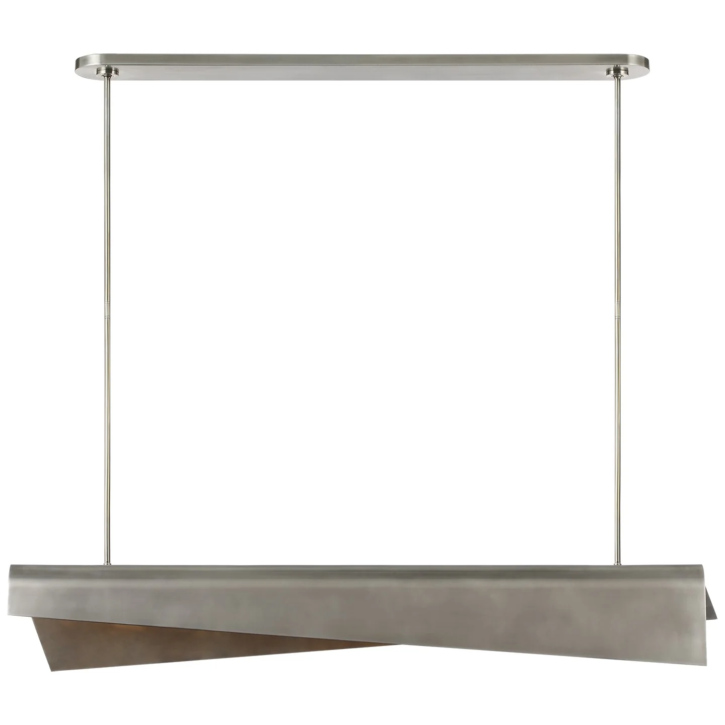 Piel Pendant - Image 3