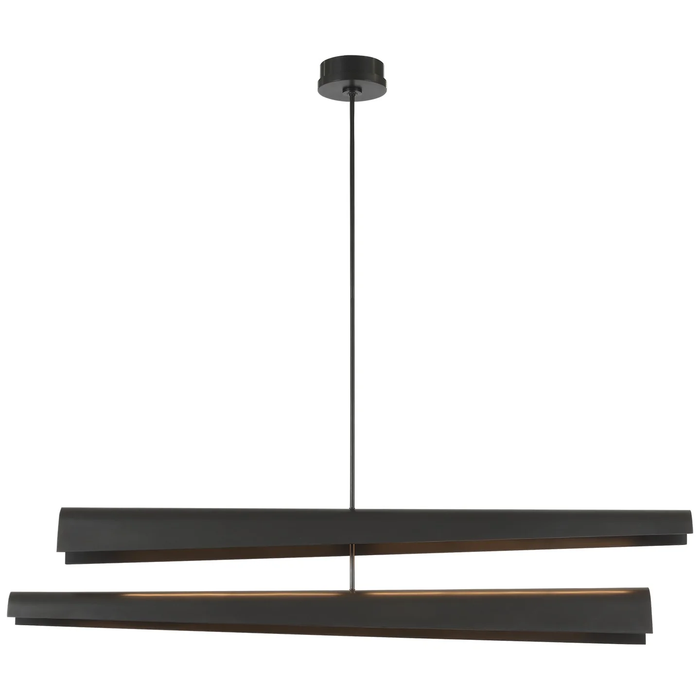 Piel LED Chandelier - Image 2