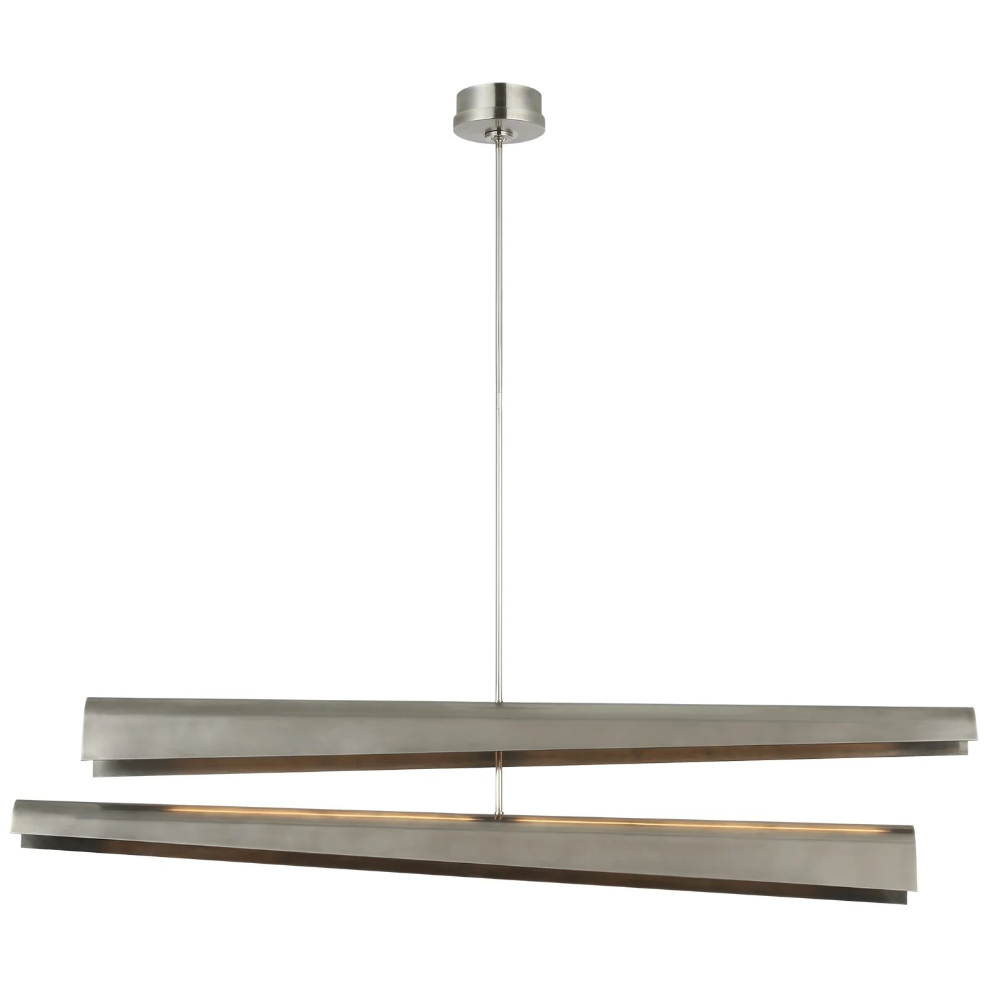 Piel LED Chandelier - Image 3