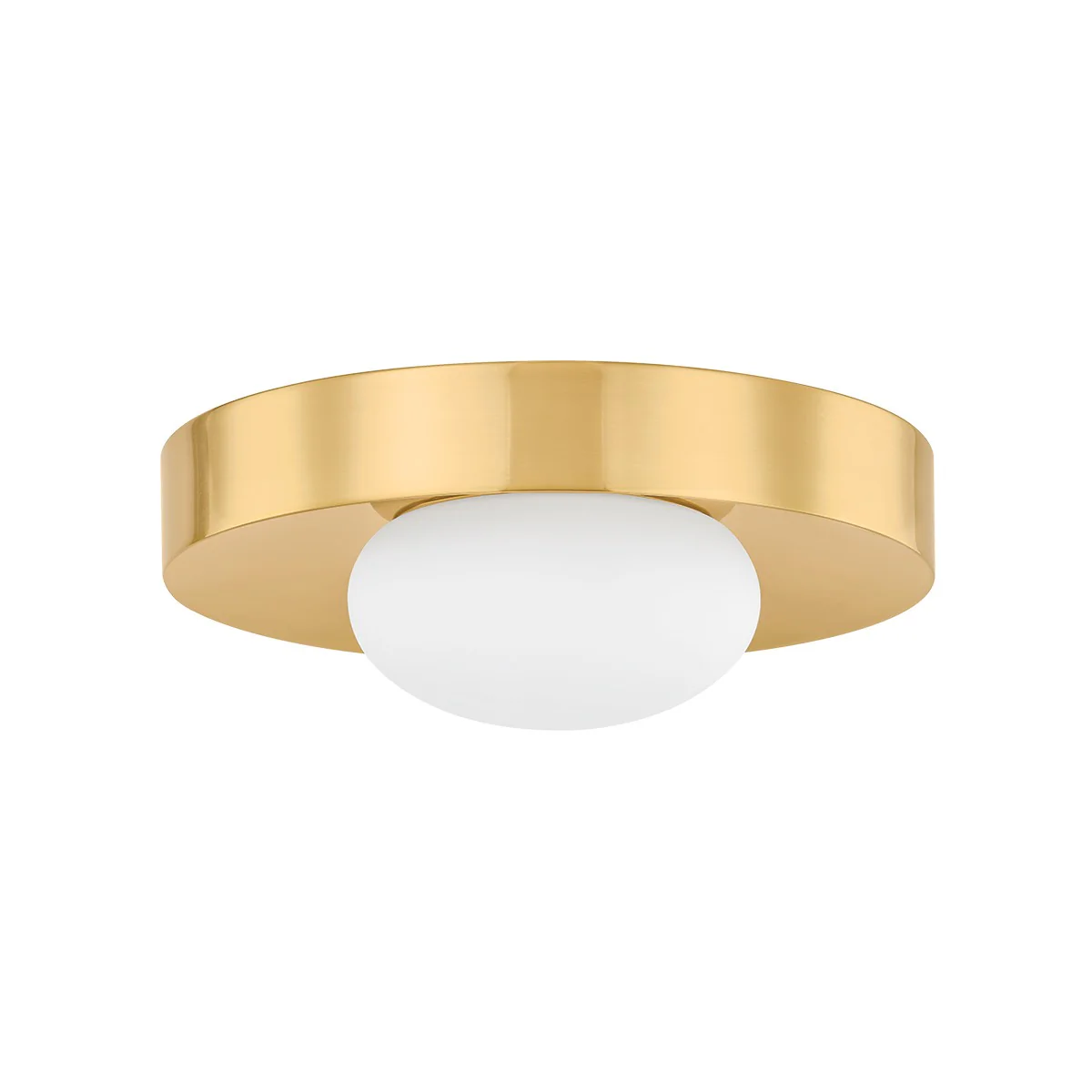 Pepa Flush Mount - Image 1