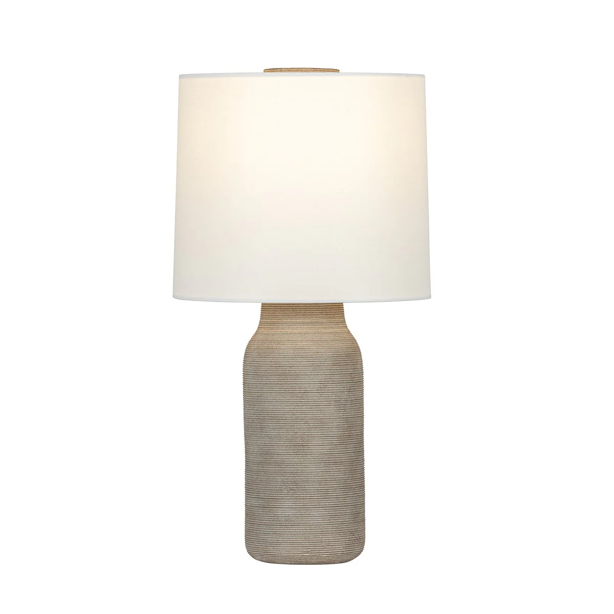 Stassi One Light Table Lamp - Image 1
