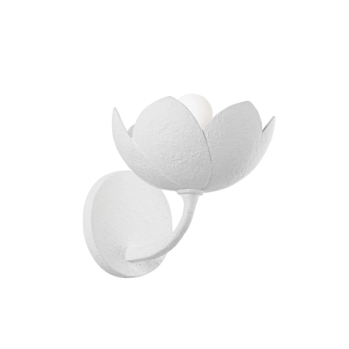 Arcata One Light Wall Sconce - Image 3