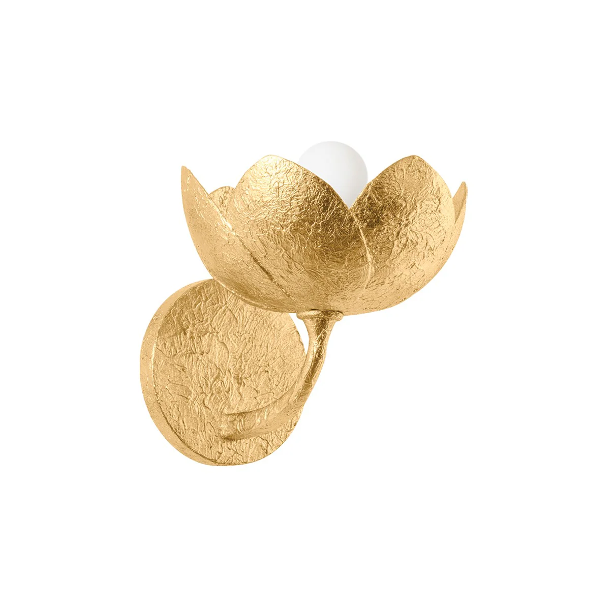 Arcata One Light Wall Sconce - Image 1
