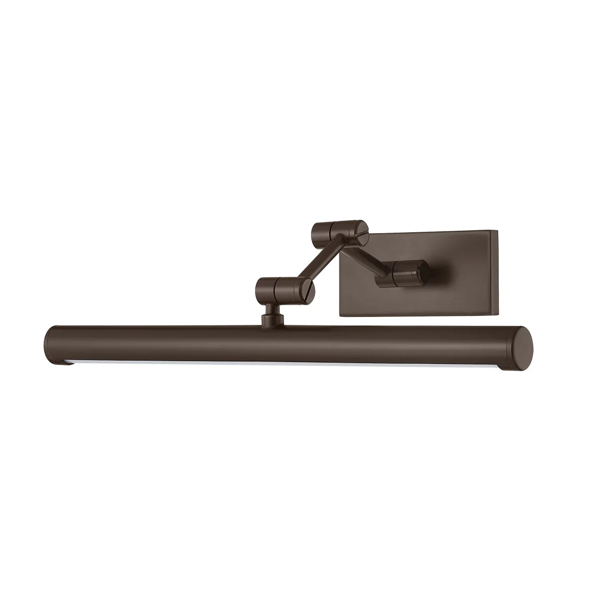 Isaac Picture Light - Image 1