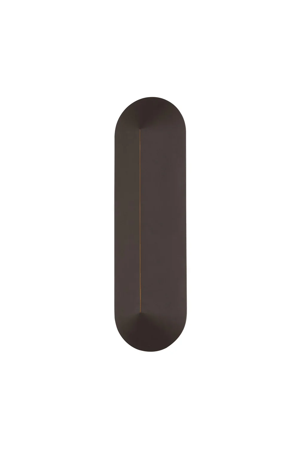 Ronan Wall Sconce - Image 1