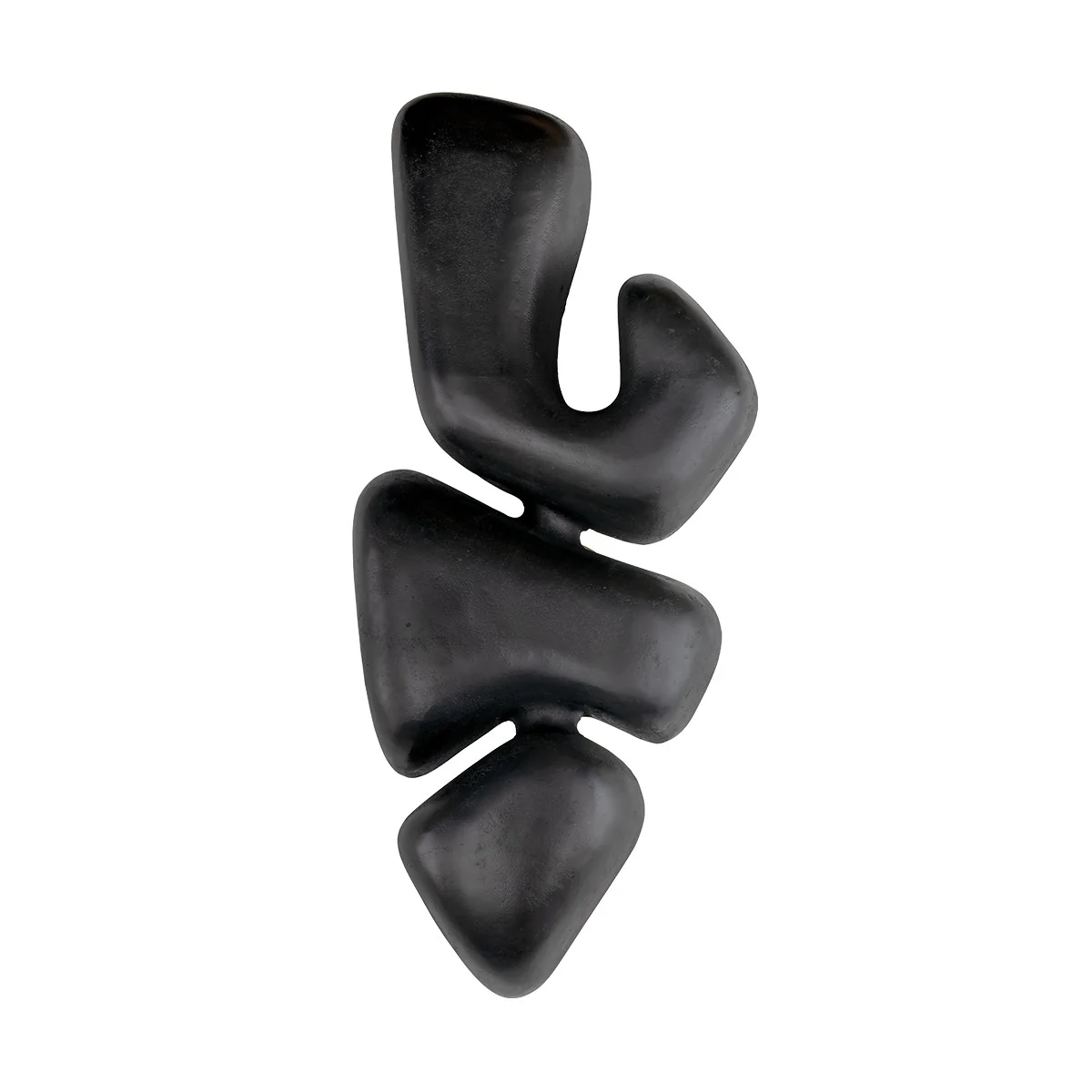 Orphir Four Light Wall Sconce - Image 2