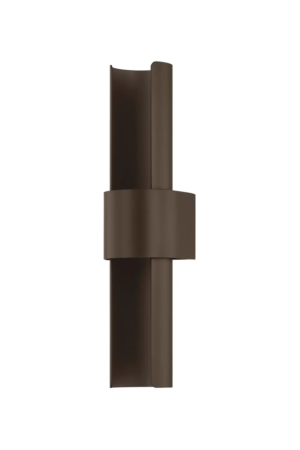 Ossian Wall Sconce - Image 3