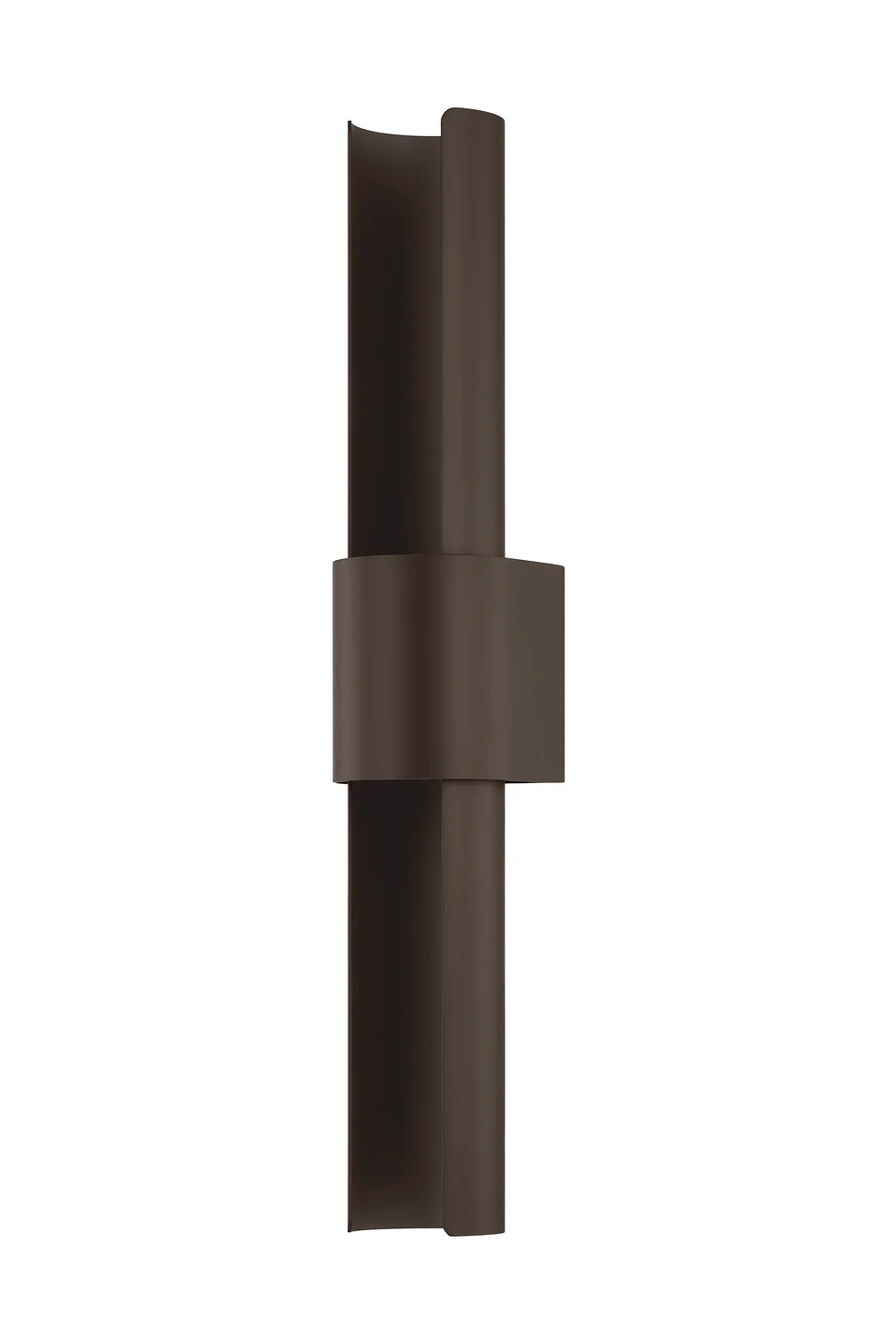 Ossian Wall Sconce - Image 1