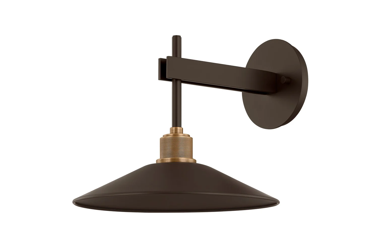 Harac Wall Sconce - Image 2
