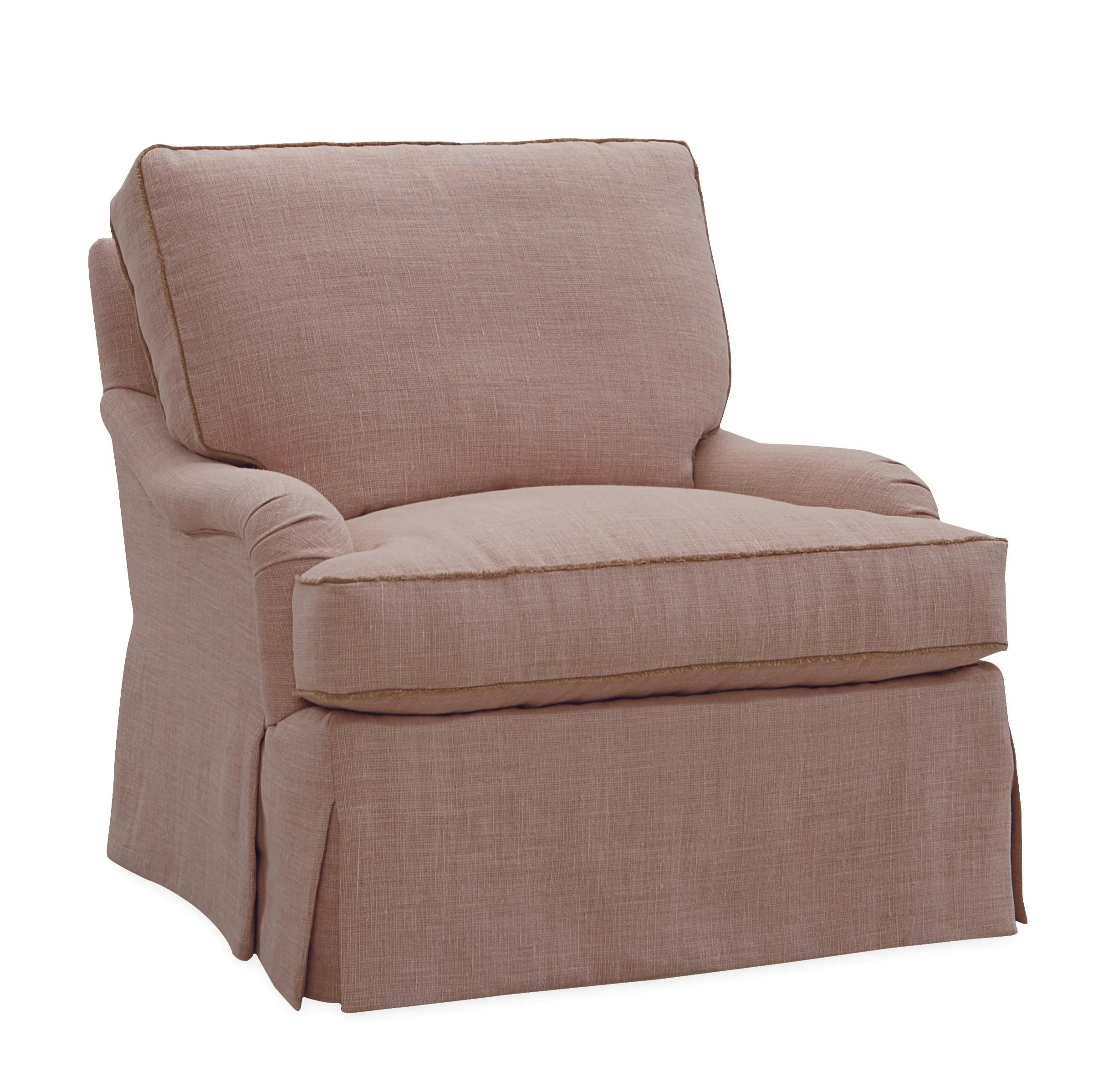 Farrow Chair - Image 3