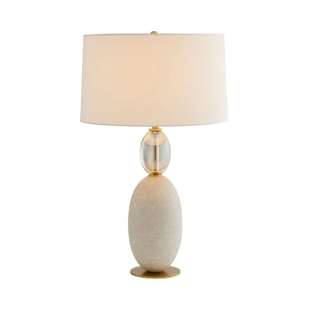 Minato One Light Table Lamp - Image 1