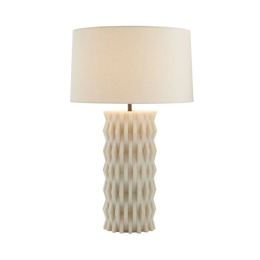 Nago One Light Table Lamp - Image 1