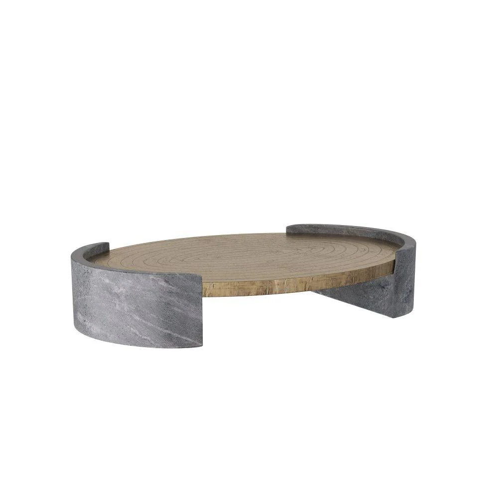 Adelaide Tray - Image 1