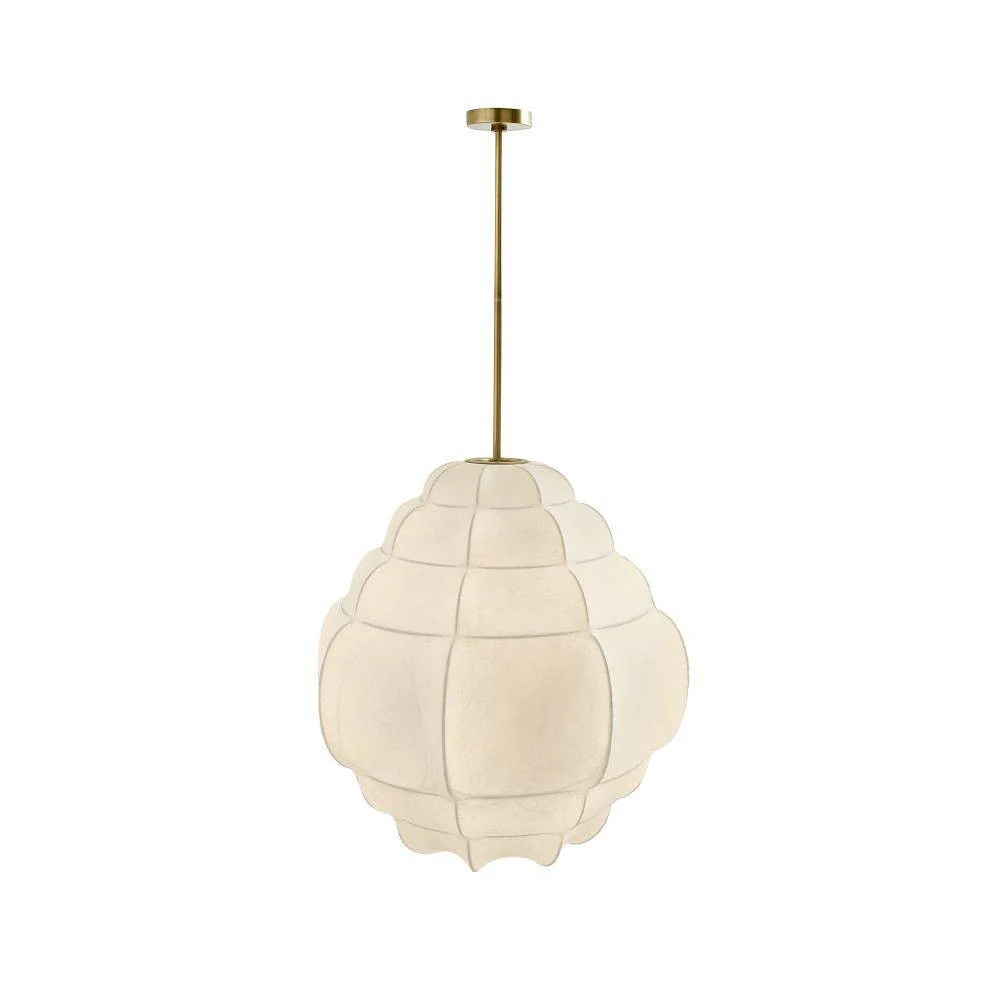 Yahara Chandelier - Image 2