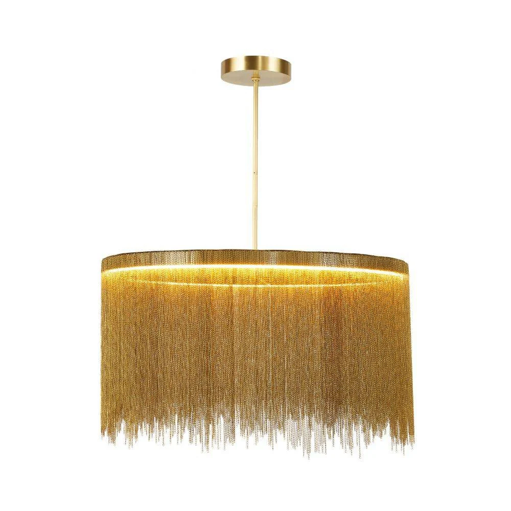 Bennet Chandelier - Image 1