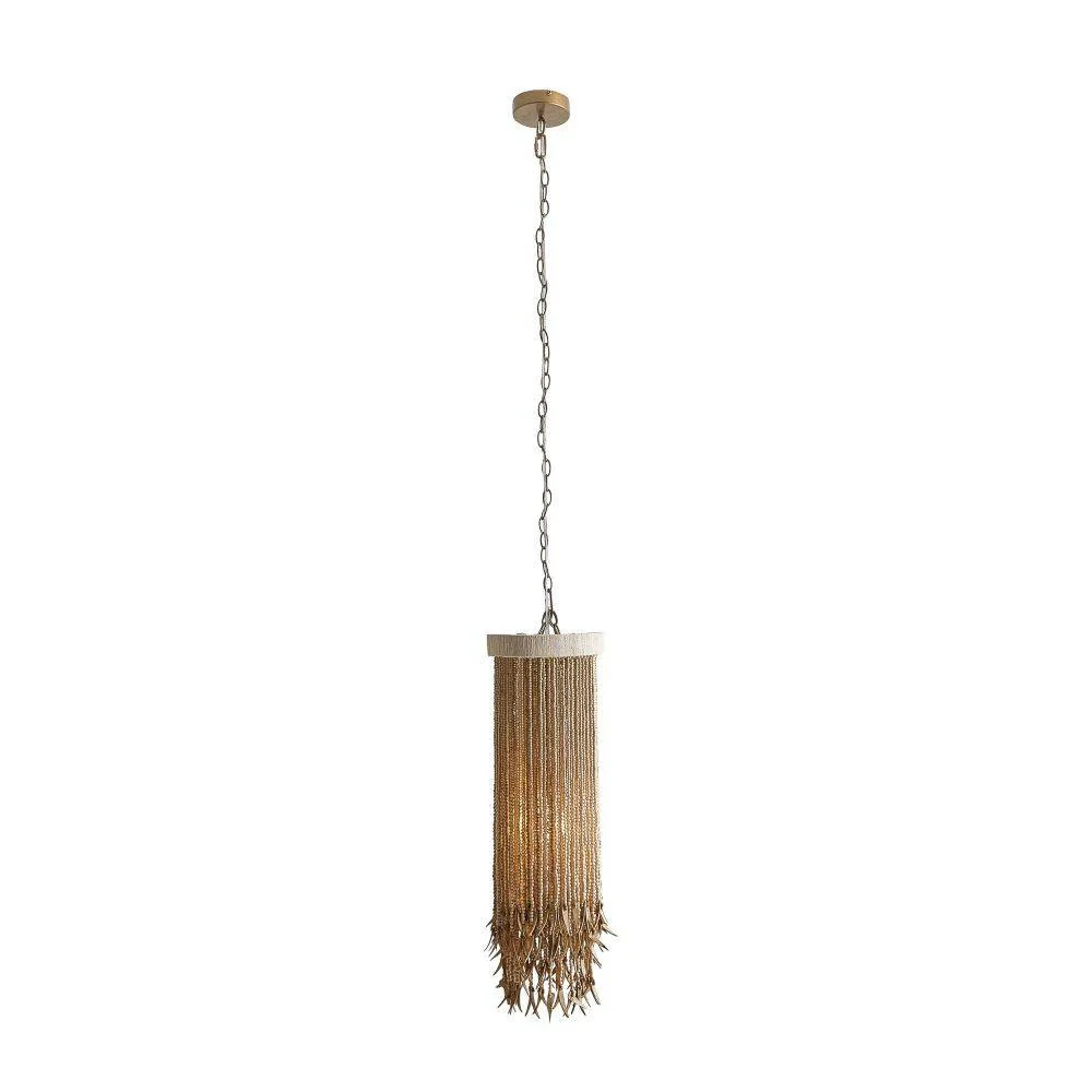 Baja Pendant - Image 1