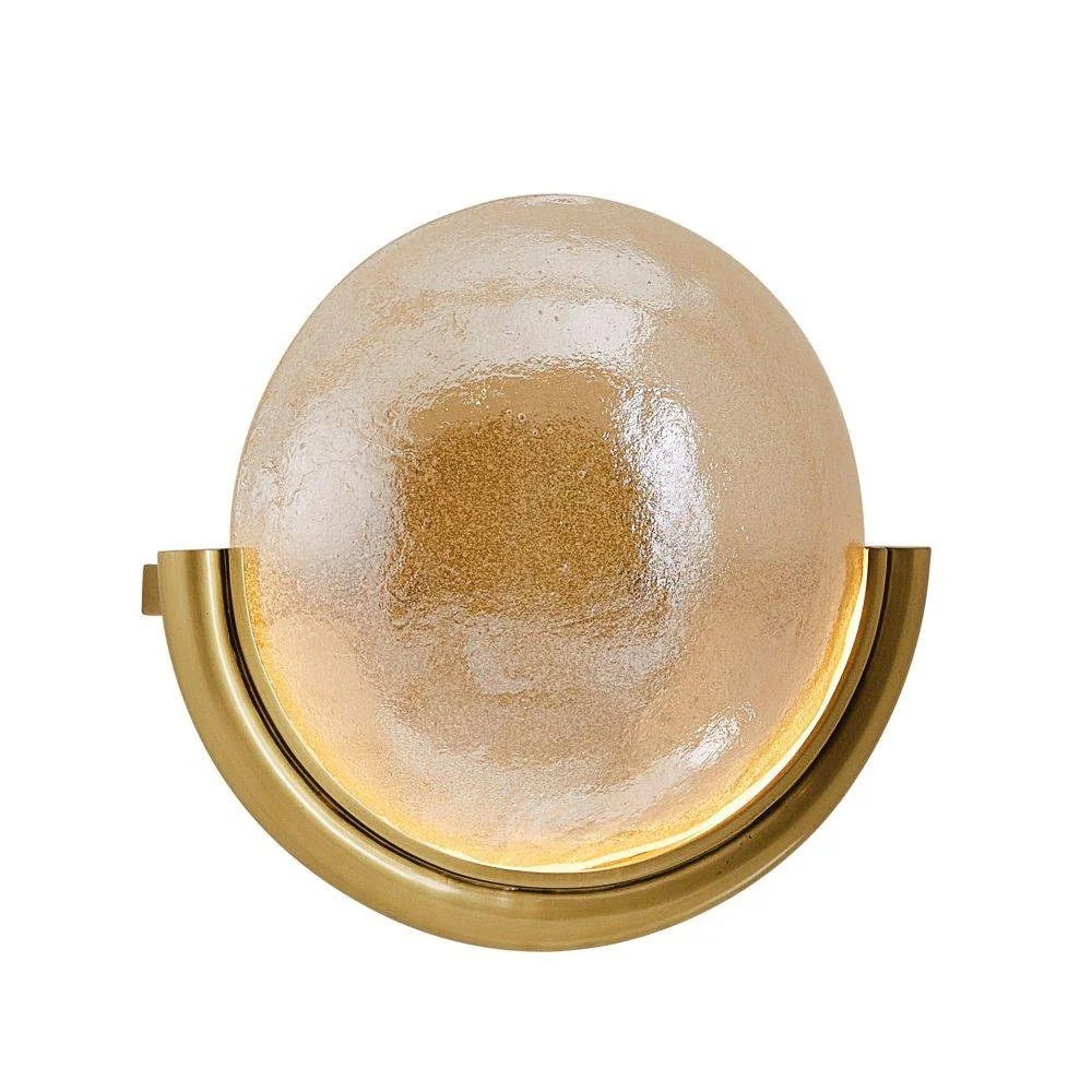 Alicia Wall Sconce - Image 1