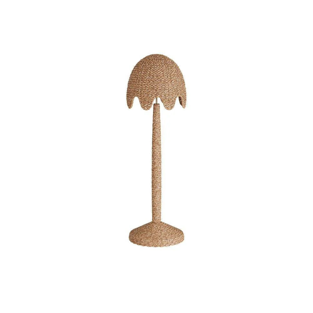 Mar Floor Lamp - Image 1