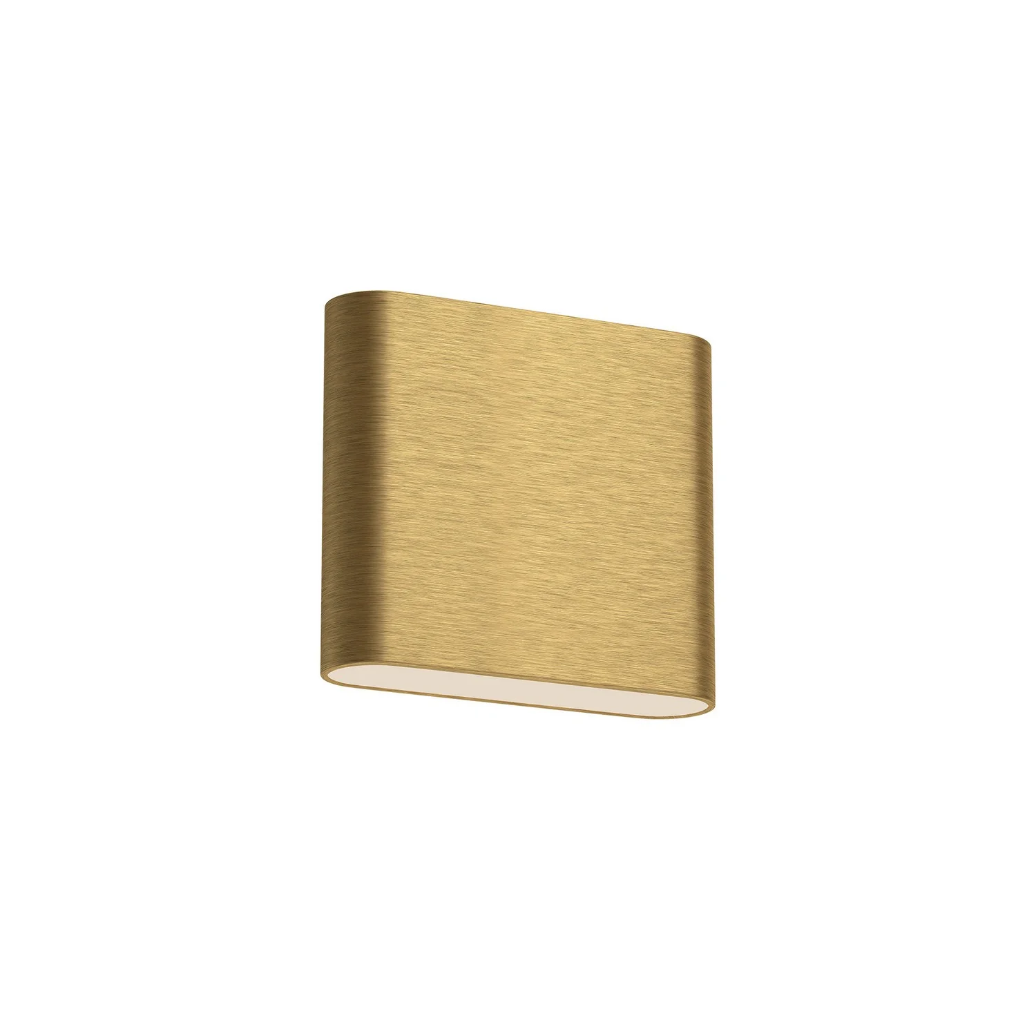 Slate Wall Sconce - Image 1