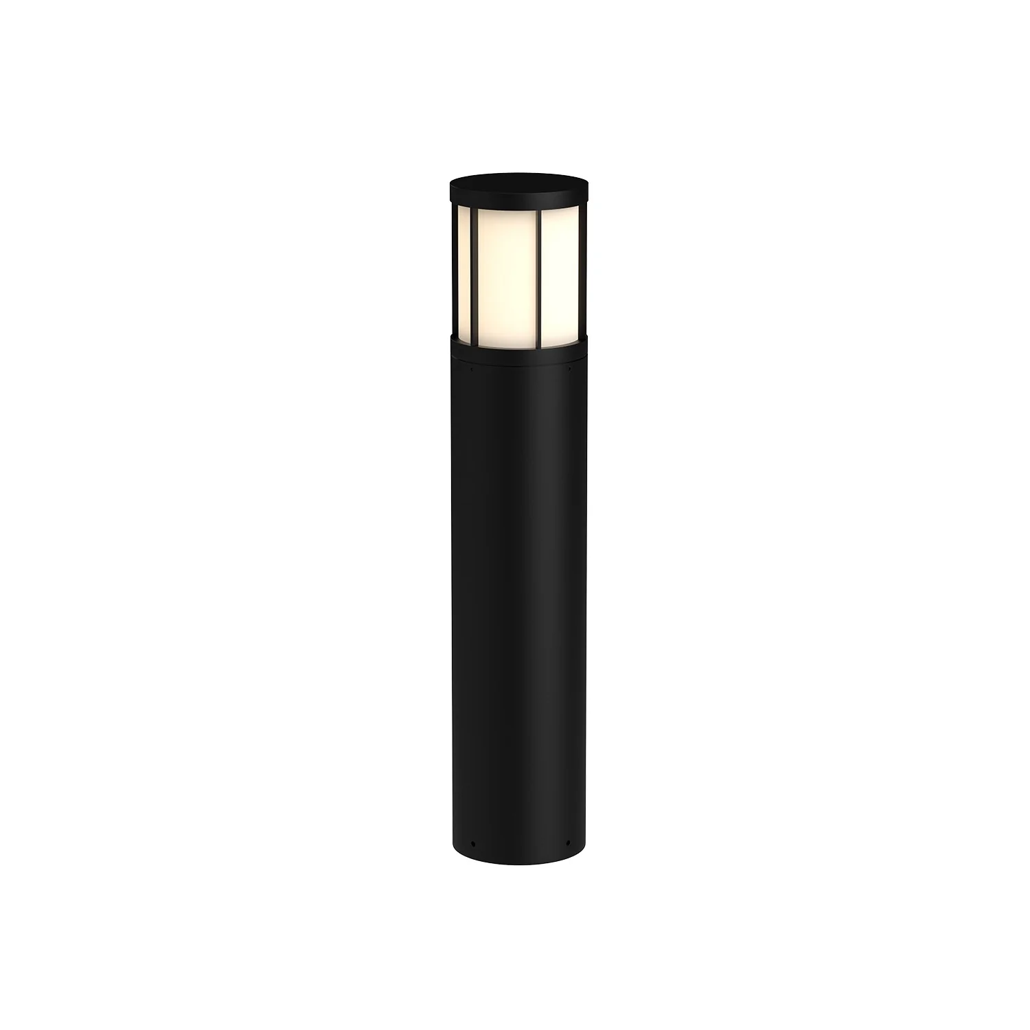 Alden Exterior Bollard - Image 2