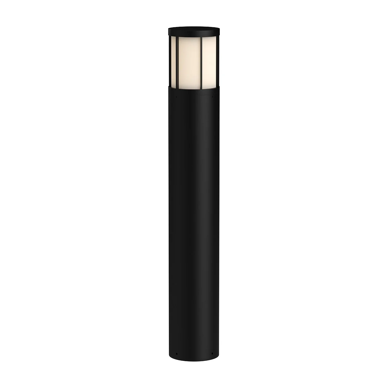 Alden Exterior Bollard - Image 3