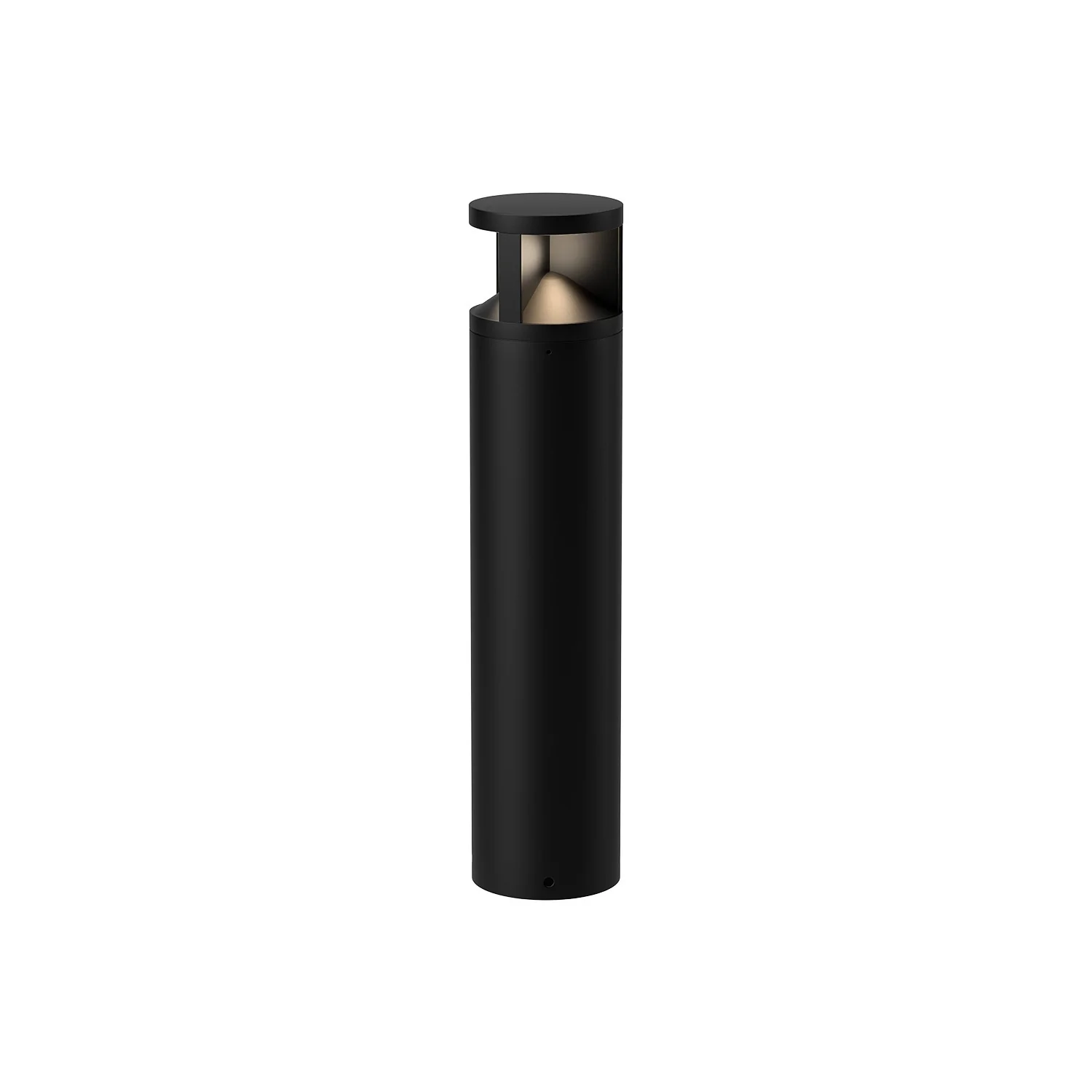 Glen Exterior Bollard - Image 3