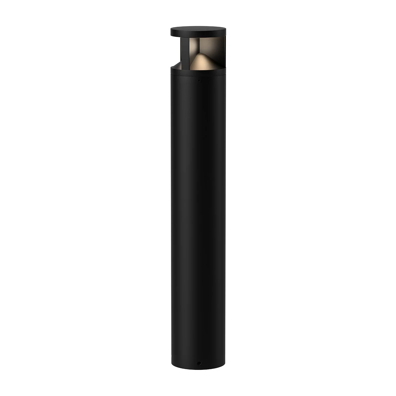 Glen Exterior Bollard - Image 2