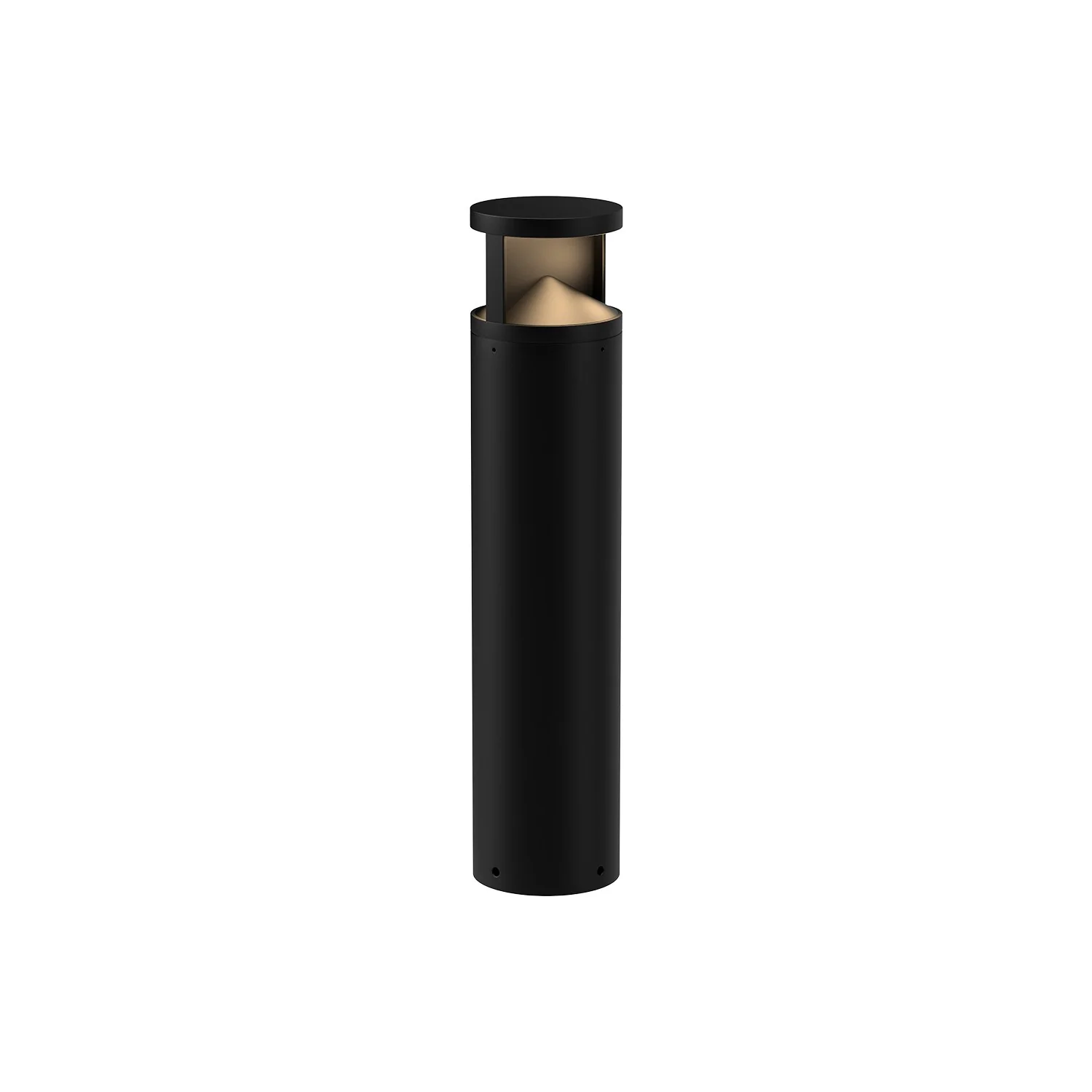 Dover Exterior Bollard - Image 2