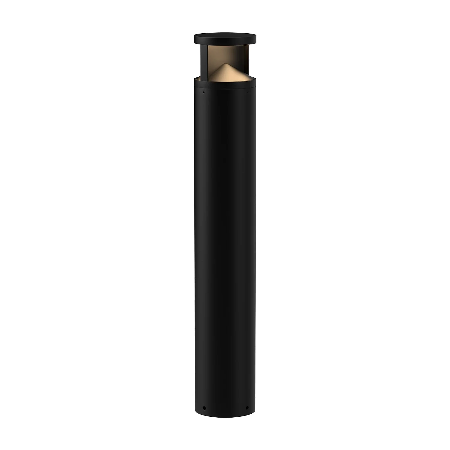 Dover Exterior Bollard - Image 3
