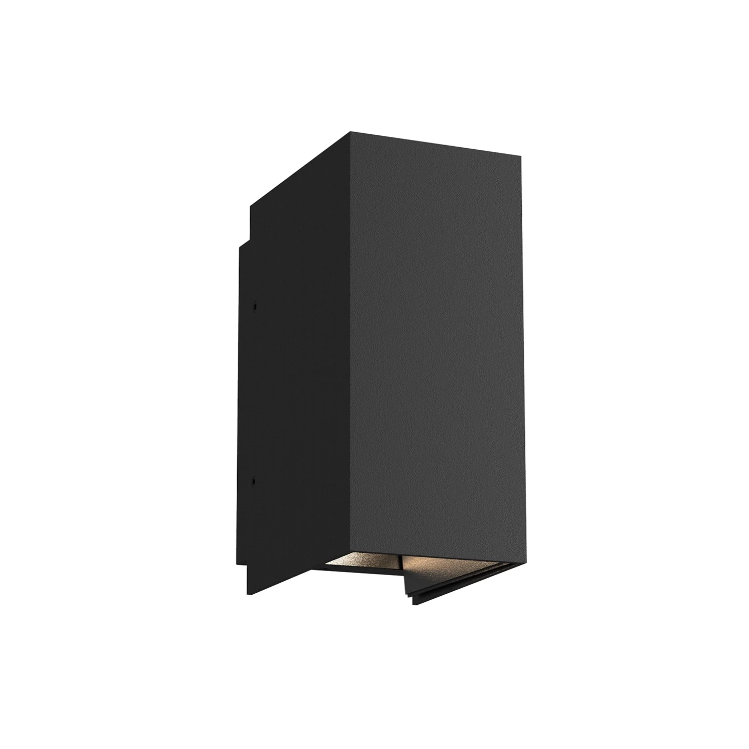 Helsinki Exterior Wall Sconce - Image 3