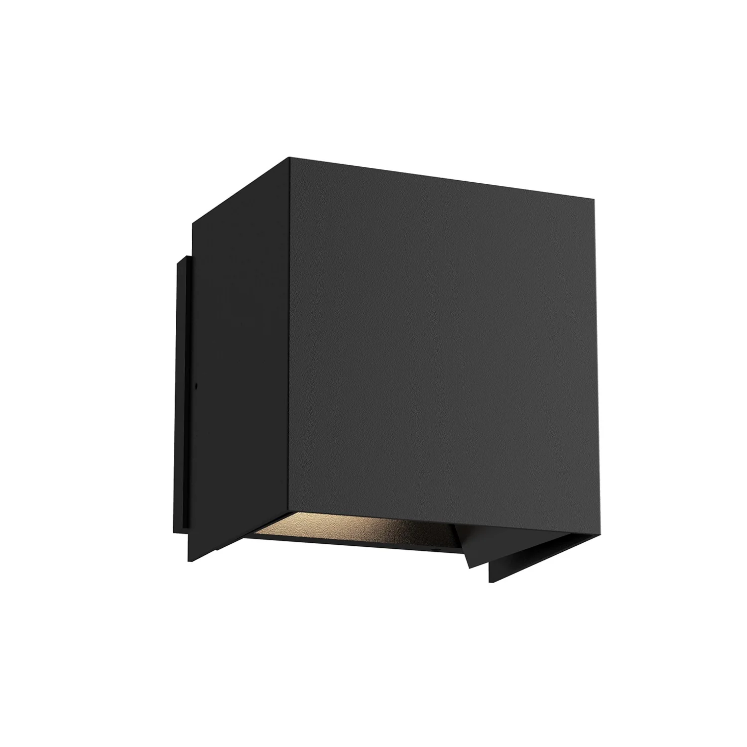 Helsinki Exterior Wall Sconce - Image 2