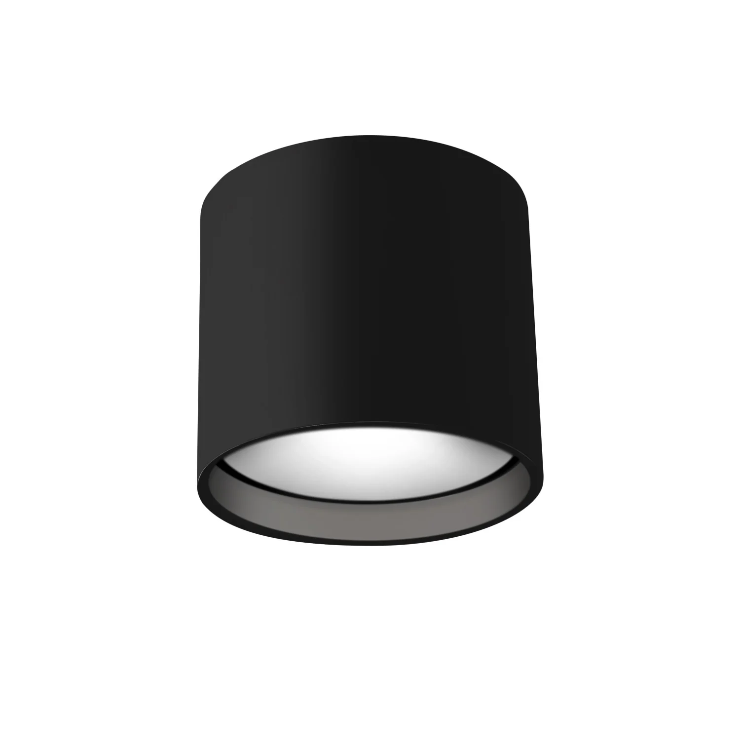 Falco Flush Mount - Image 3