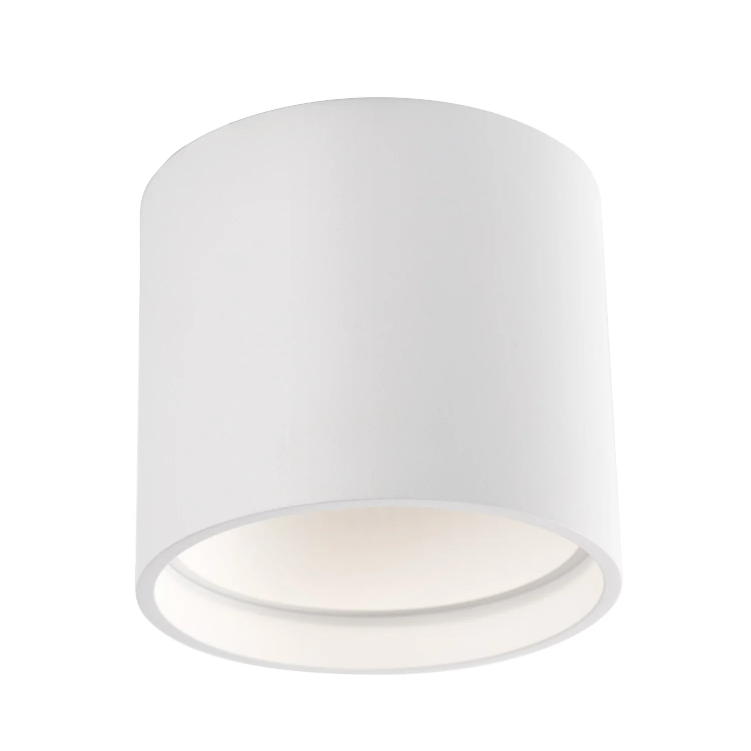 Falco Flush Mount - Image 2