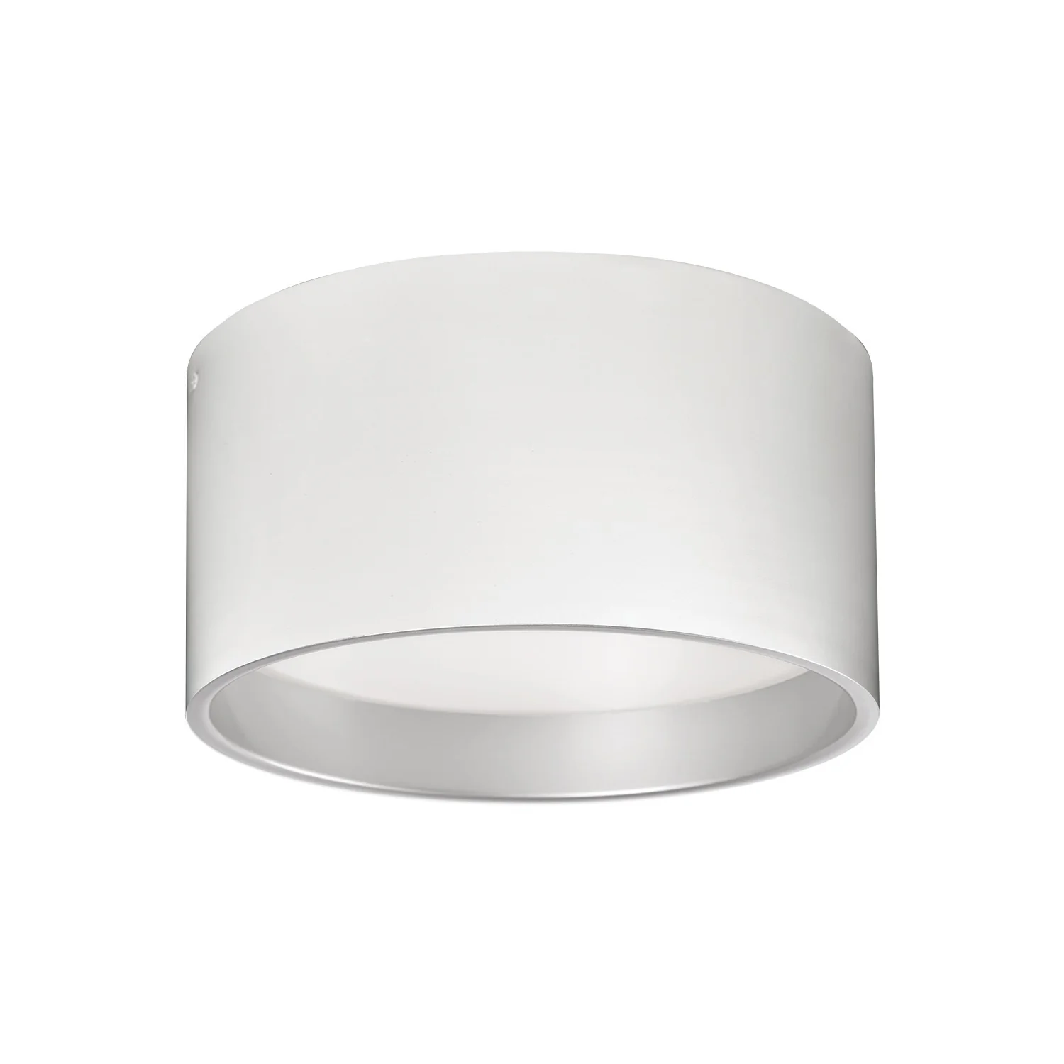 Mousinni Flush Mount - Image 1