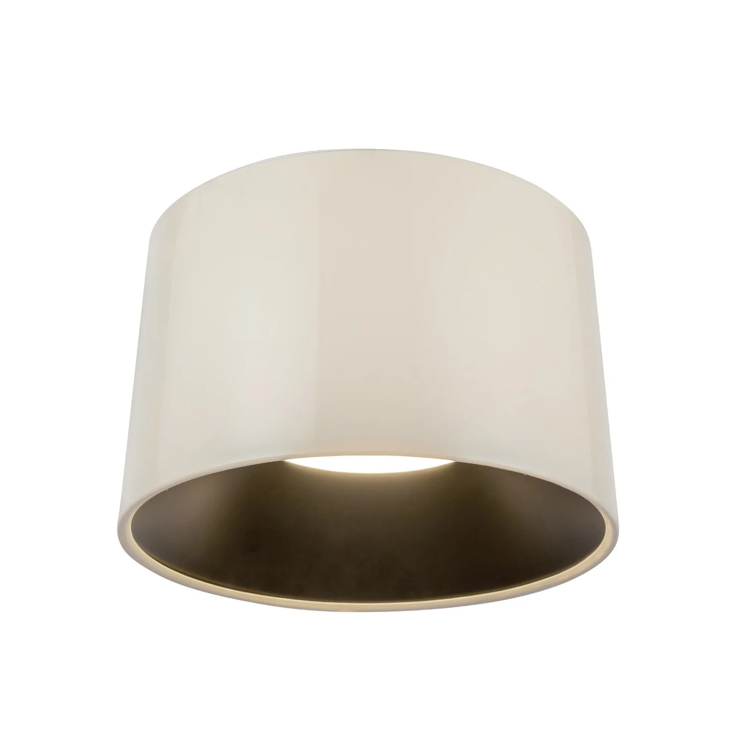 Etta Flush Mount - Image 3