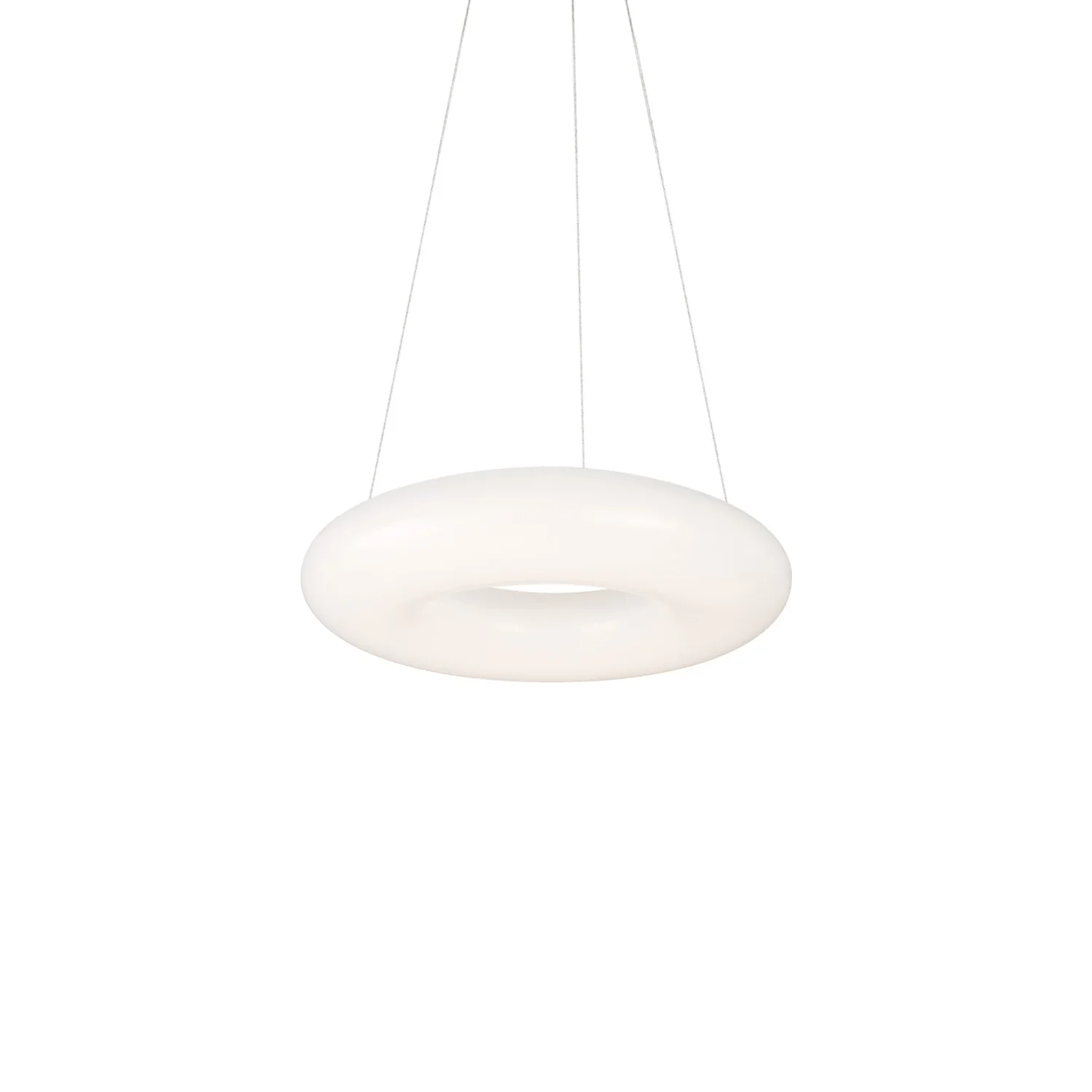 Cumulus Pendant - Image 3