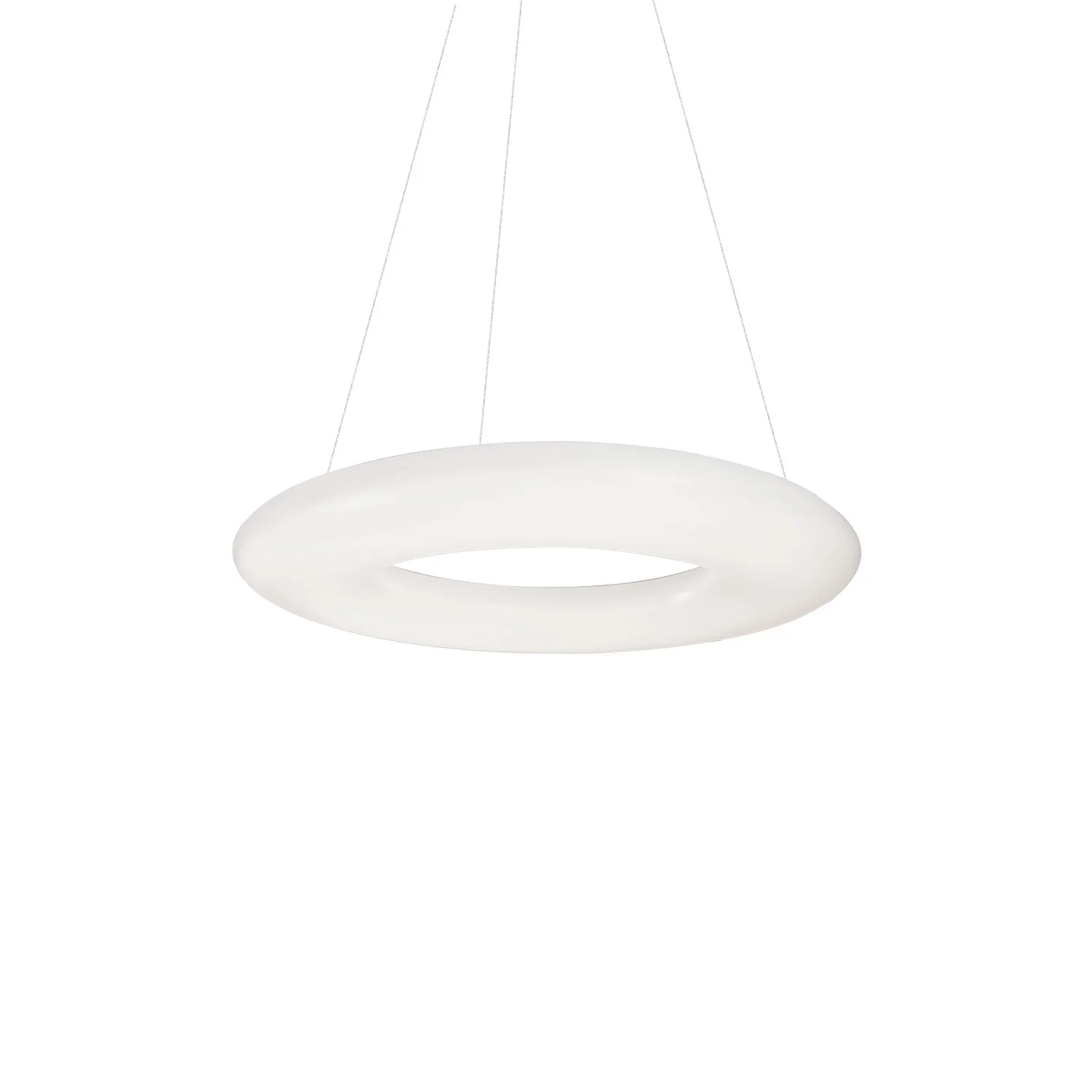 Cumulus Pendant - Image 2