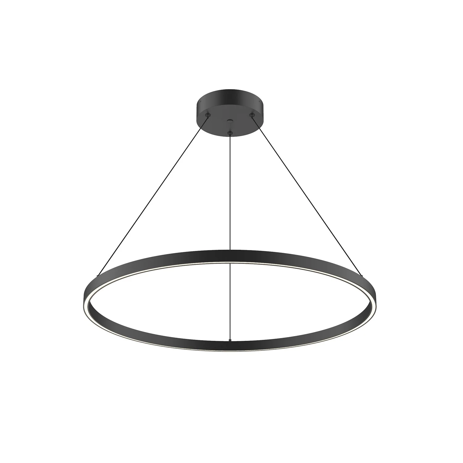 Cerchio Pendant - Image 3
