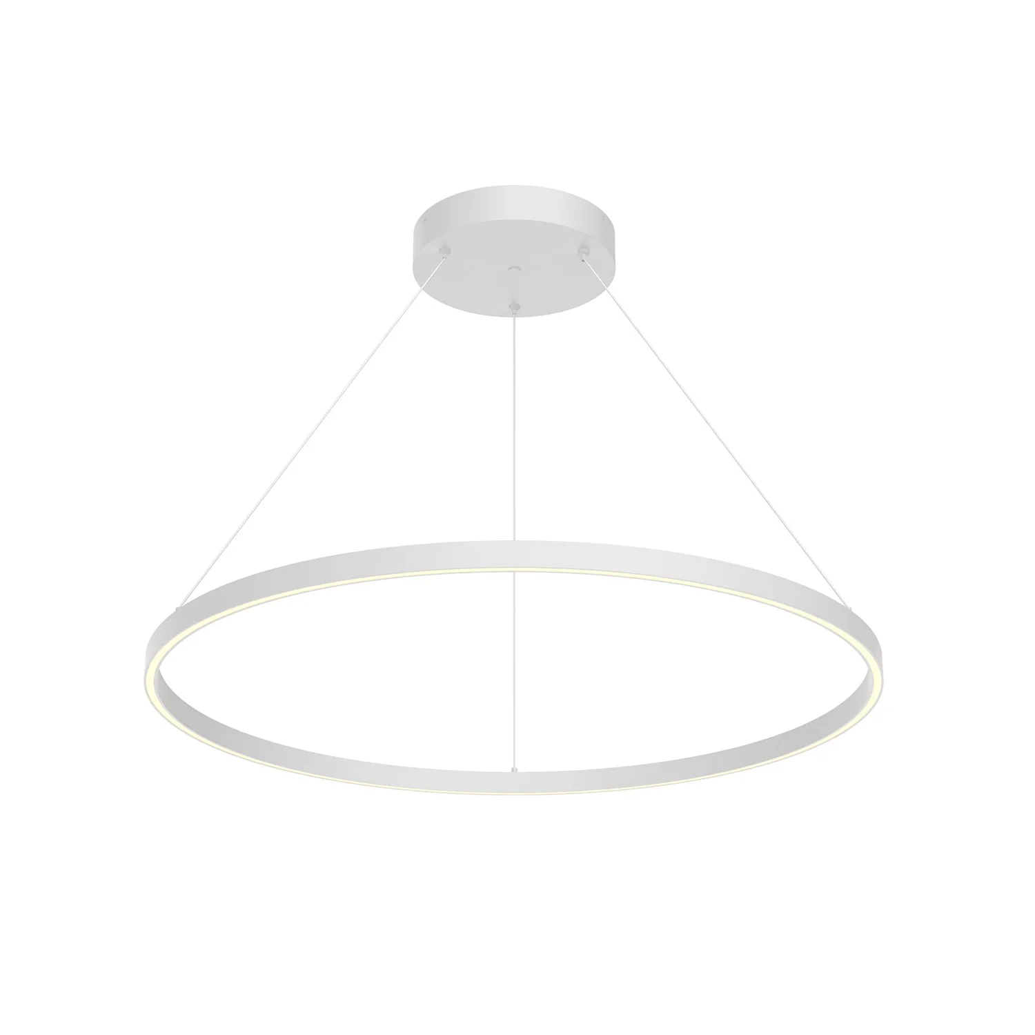 Cerchio Pendant - Image 2