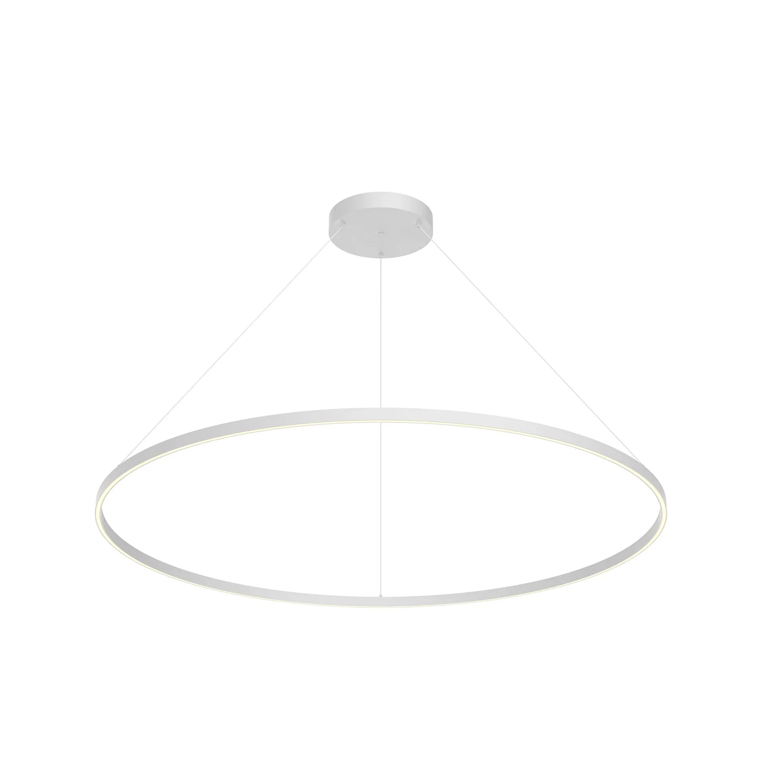 Cerchio Pendant - Image 1