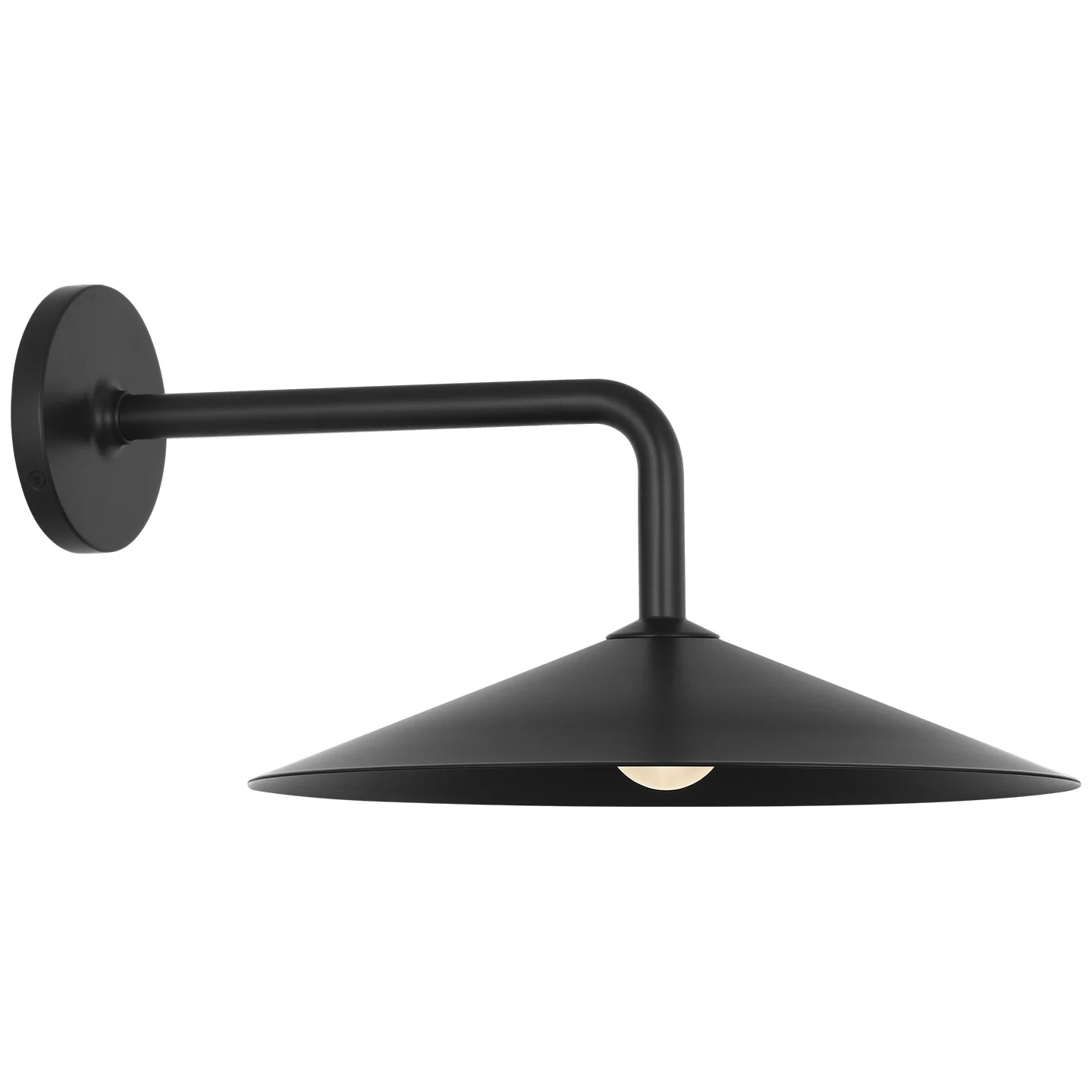 Ponce Wall Sconce - Image 3