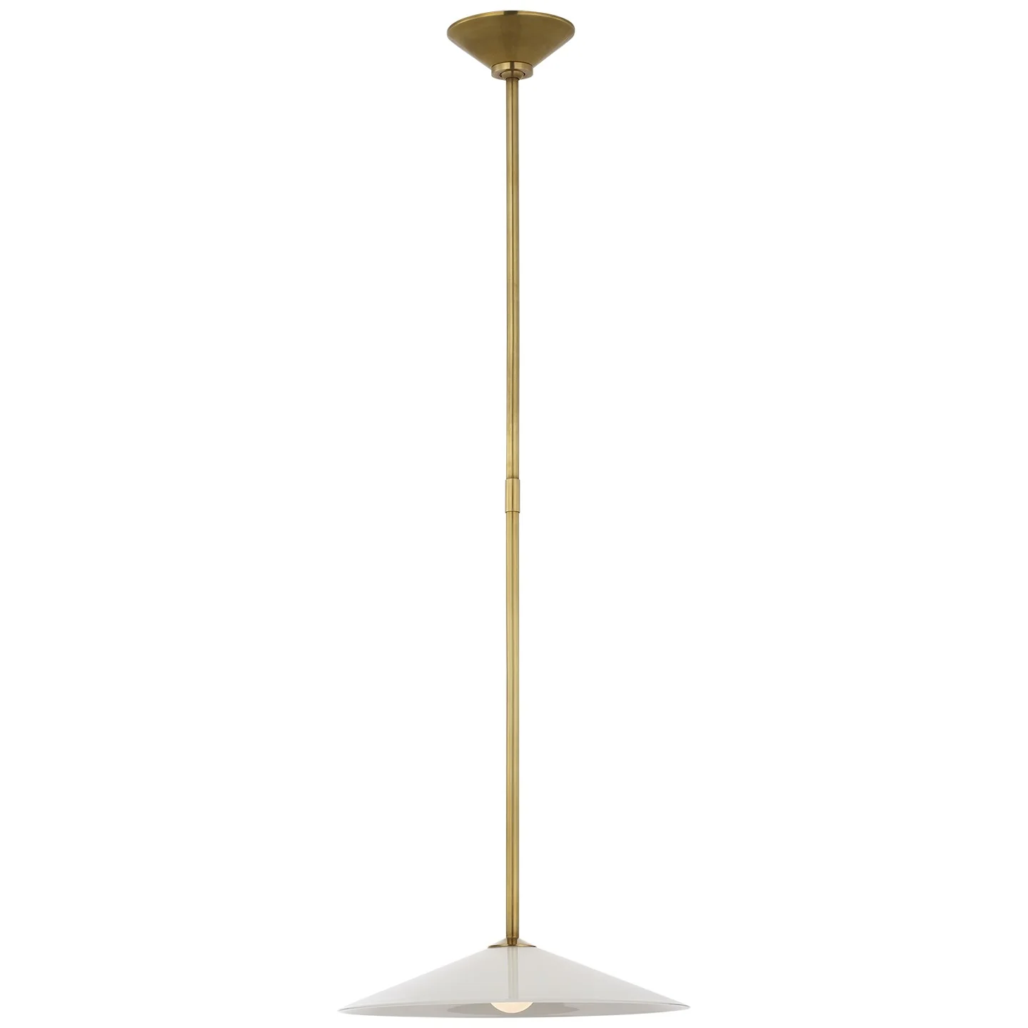 Ponce Pendant - Image 2