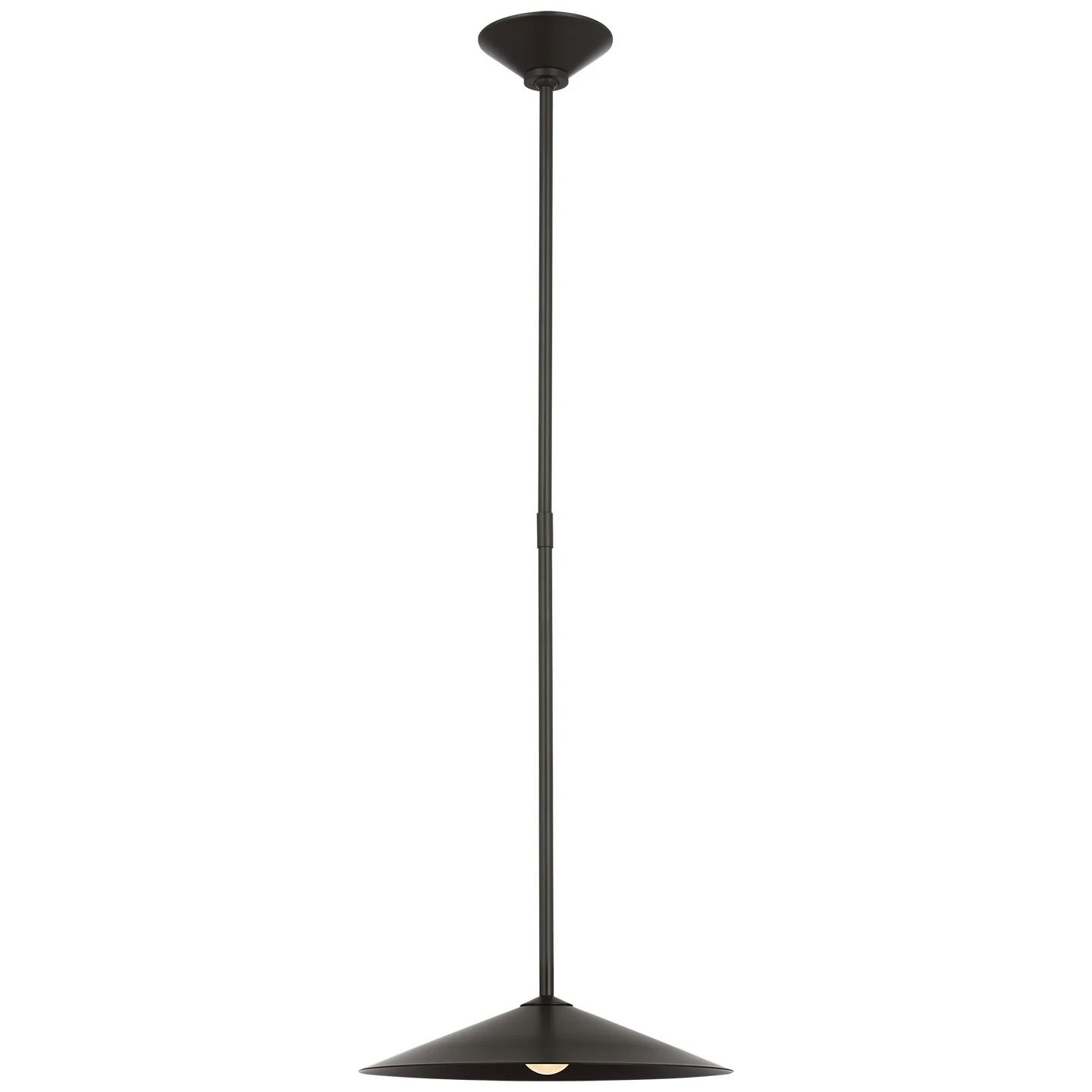 Ponce LED Pendant - Image 2