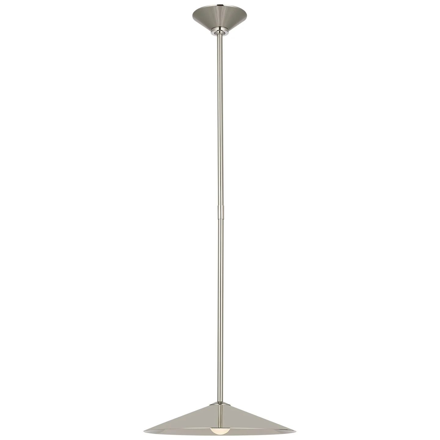 Ponce LED Pendant - Image 3