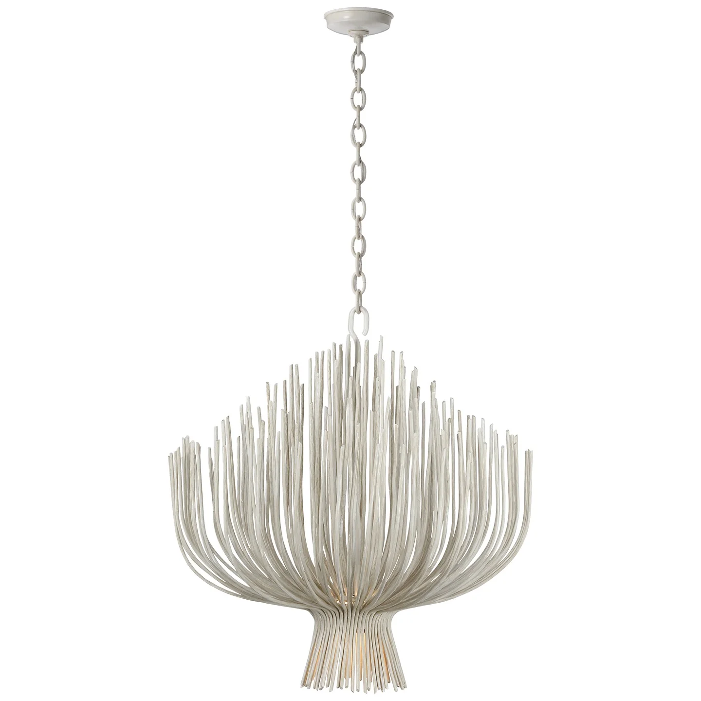 Astra Chandelier