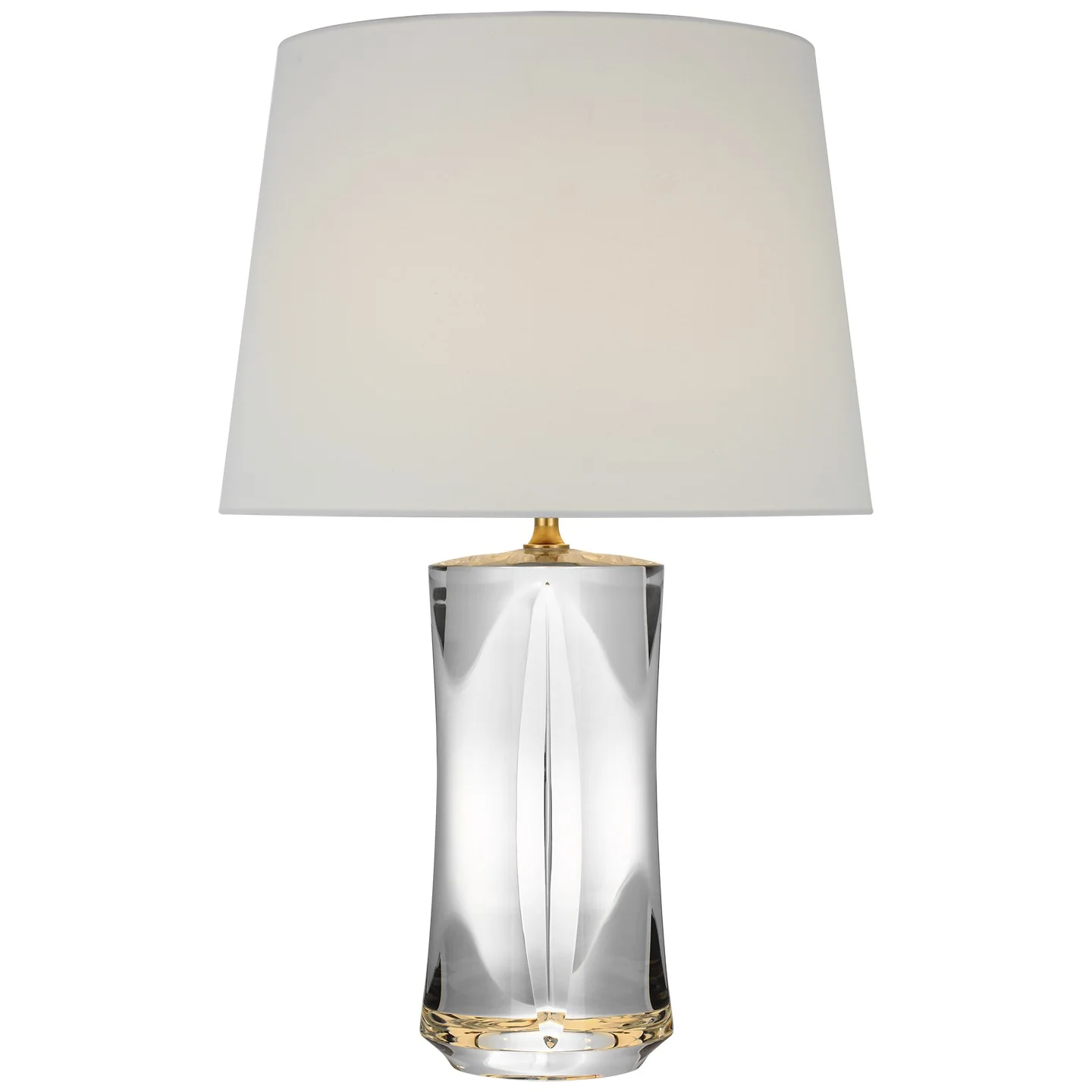 Figlia Table Lamp - Image 1
