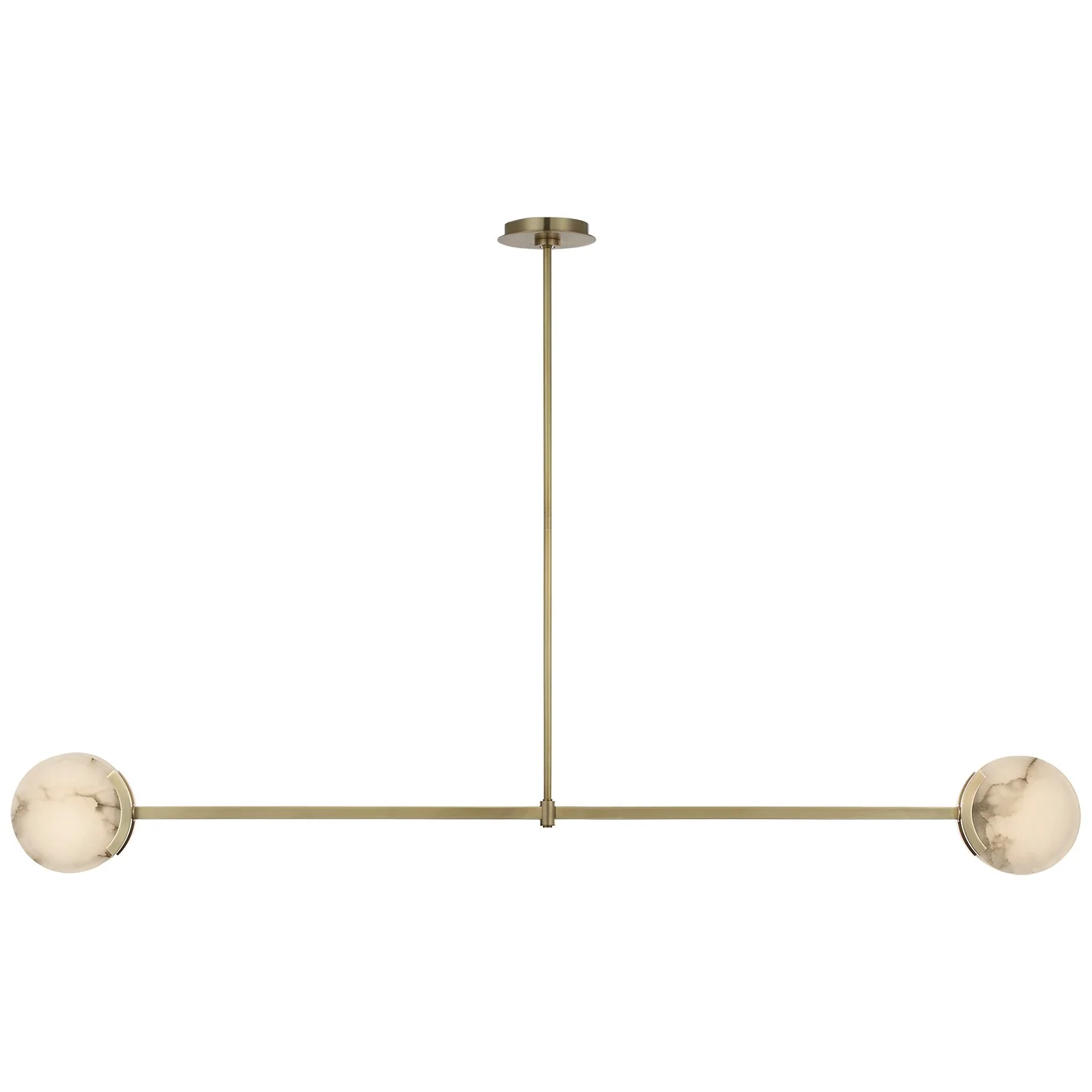 Melange Pendant - Image 3