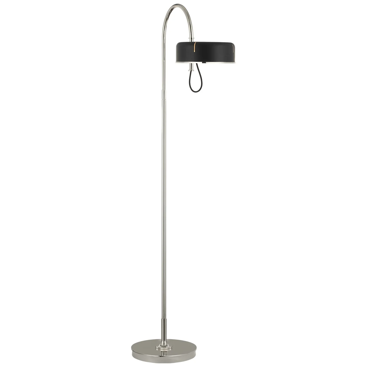 Oso LED Floor Lamp - Image 2