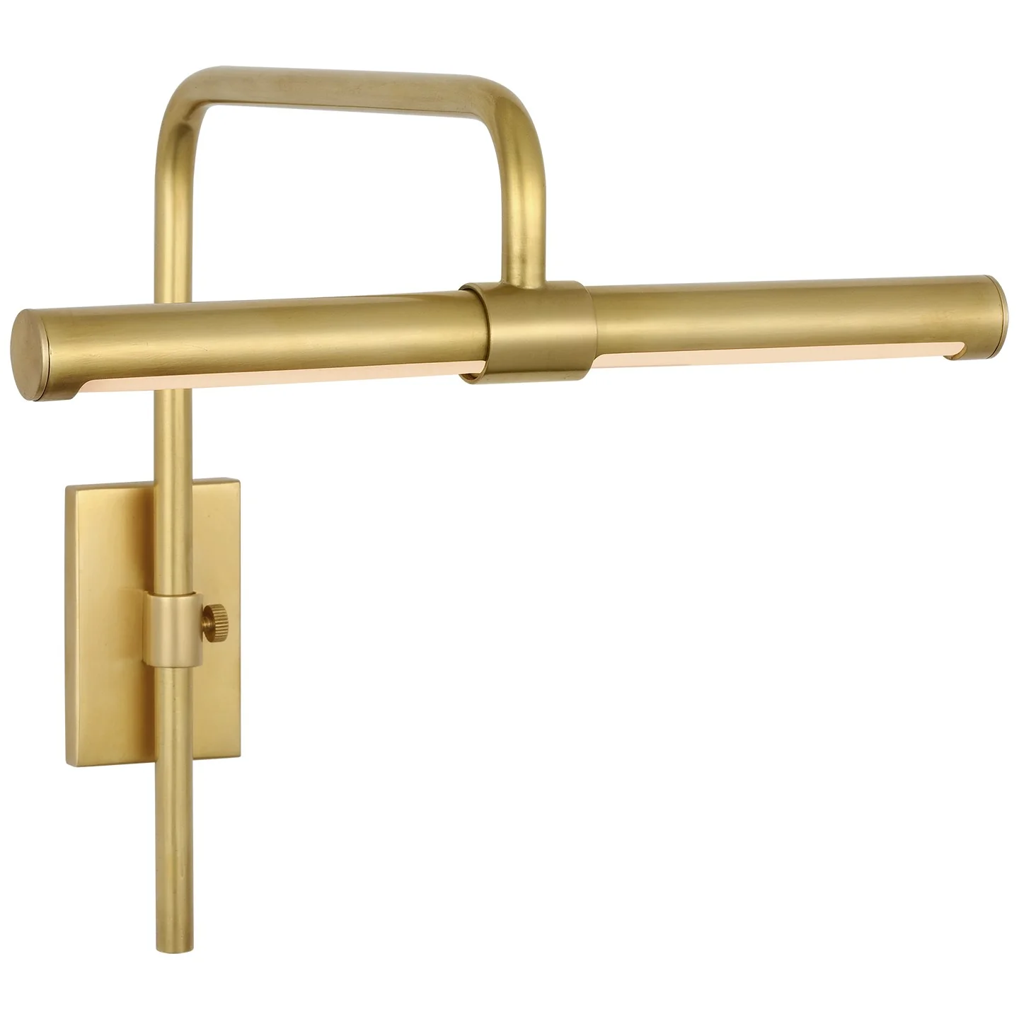 Kidd LED Picture Light - Image 2